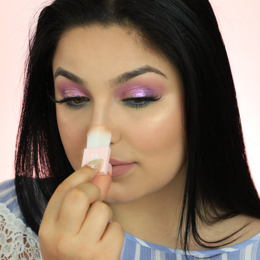 NovoContour™ Nose Contouring Kit