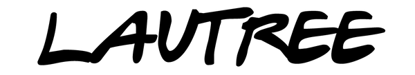 Lautreehome