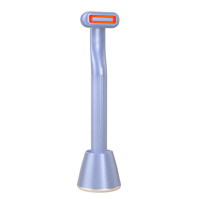 Pro Facial Wand