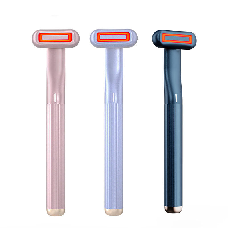 Pro Facial Wand
