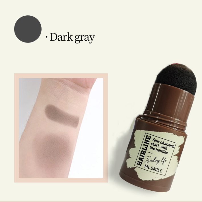Brow Stamp™ Kit