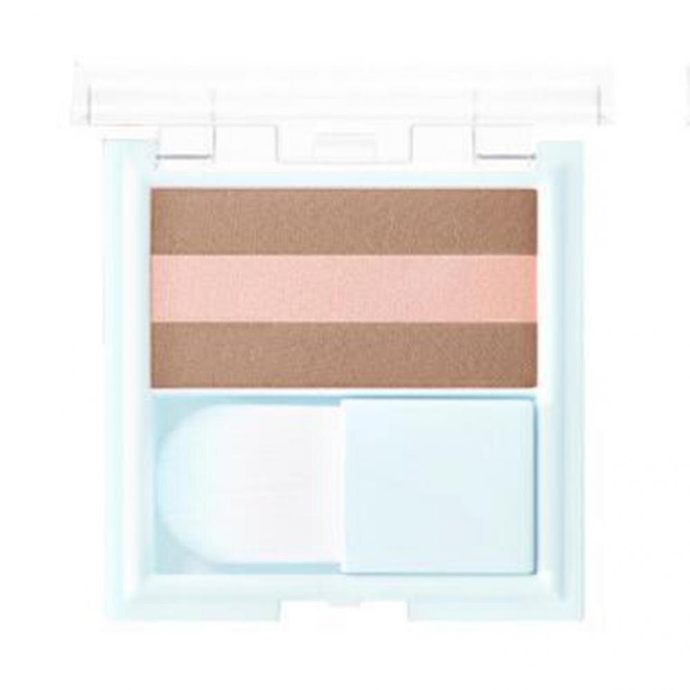 NovoContour™ Nose Contouring Kit