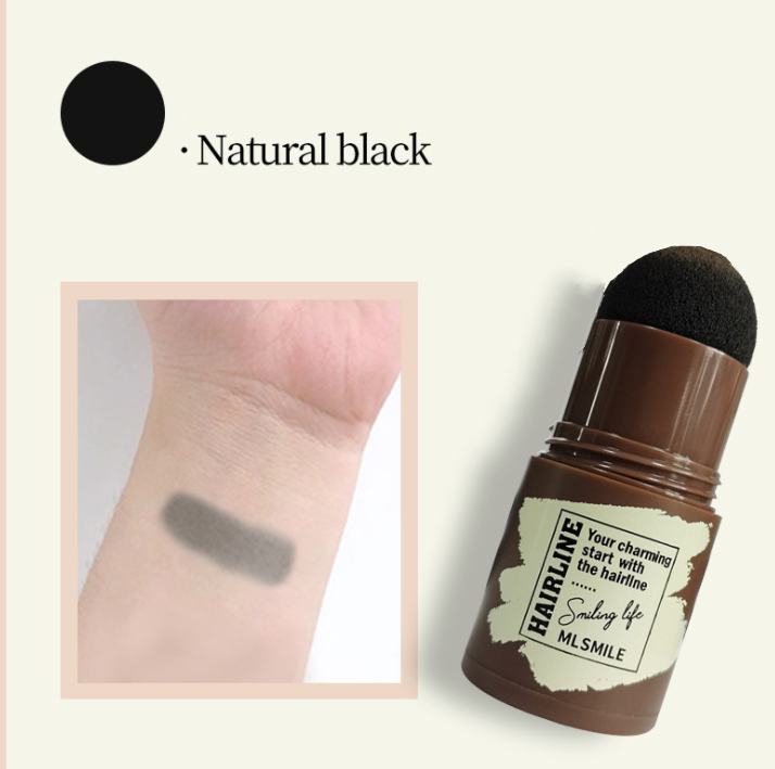 Brow Stamp™ Kit