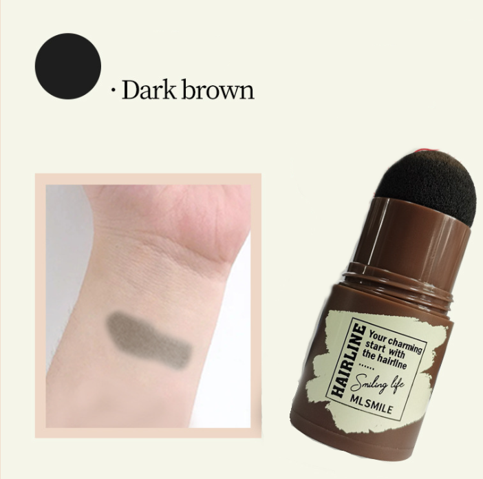 Brow Stamp™ Kit