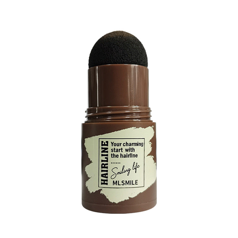 Brow Stamp™ Kit