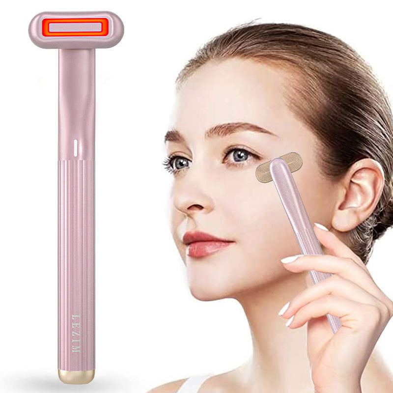 Pro Facial Wand