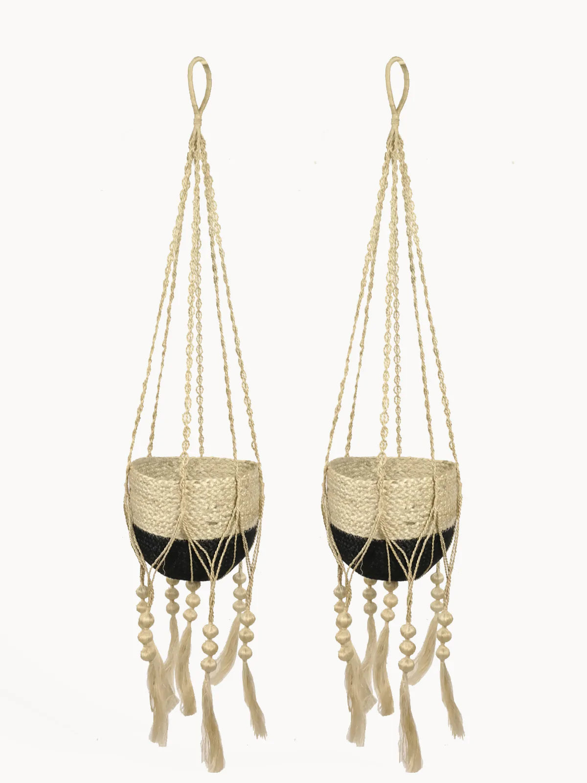 Plant Hanger - Fiora